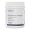 Glutathione Powder 500mg 75g-Matakana Pharmacy